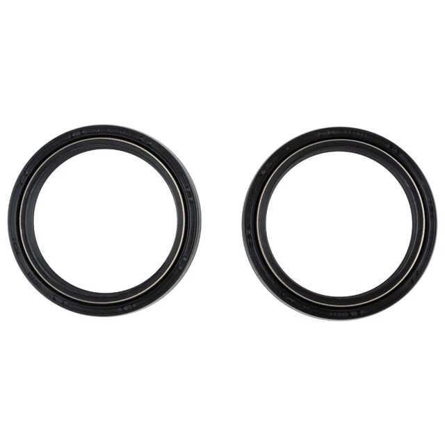 Tusk Fork Seals For YAMAHA YZ125 1996-2003