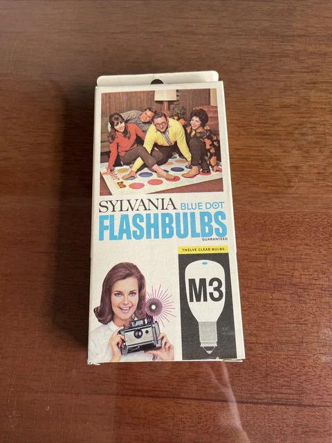 NIKKOR-P 10.5cm f2.5 ニッコールP 105mm Sマウント Accesorios vintage, Fotografía vintage, Cámaras y fotografía