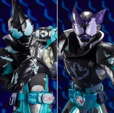 Aigle Kamen Rider Revise Dx Aigle Par Tampon Et Tampon Support 