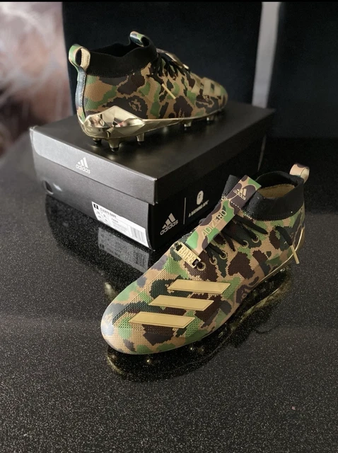 Adidas ape hotsell 7791 tubular