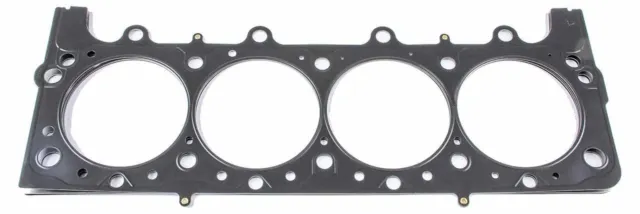 Cometic Gaskets 4.685 MLS Head Gasket .045 - Ford A460 C5744-045
