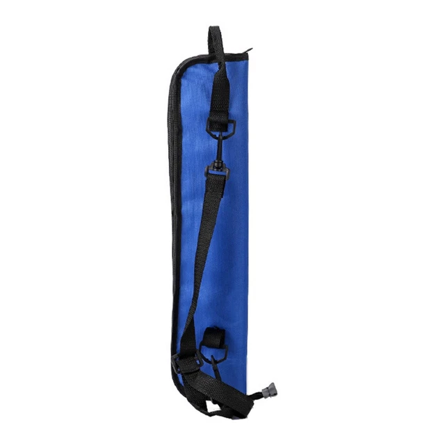 Sac de batterie étanche arrang, sac de charge Lipo sûr, poudres de protection pour le stockage
