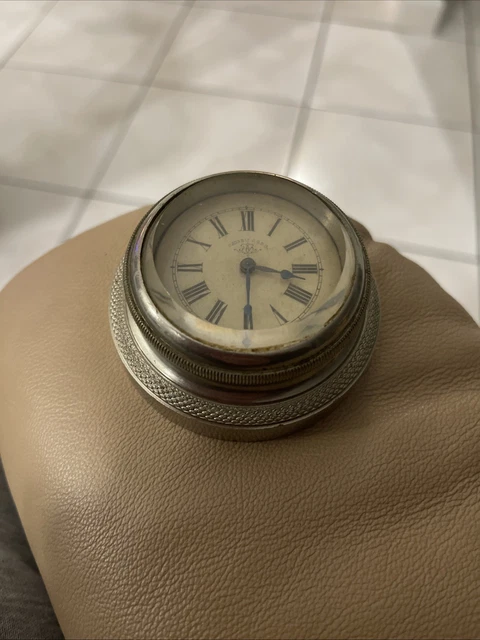 494378_1