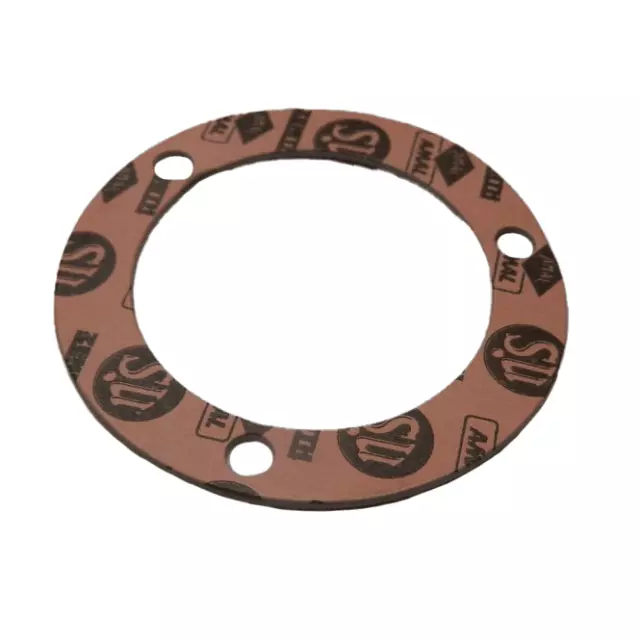 Genuine AMAL Monobloc Float Gasket