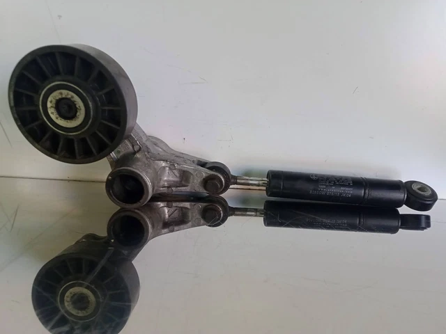 A6062000173 - 47009012 Tendeur De Courroie Auxiliaire / 561254 Pour Mercedes Cla
