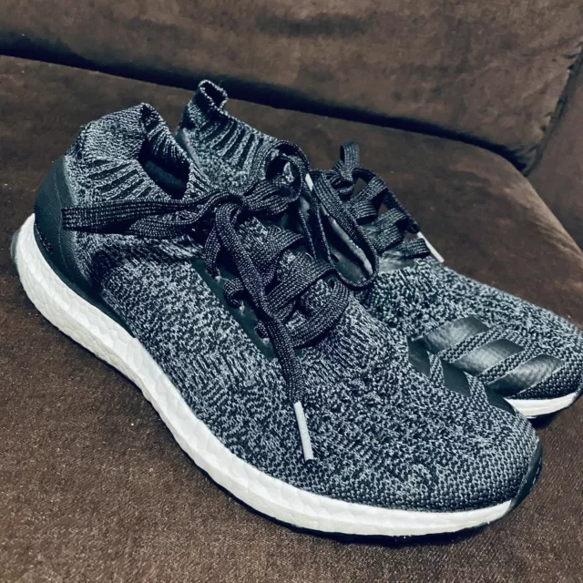 Adidas ultra boost shop uncaged price usa