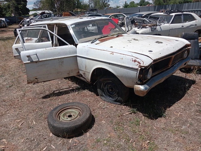 XY ford falcon wagon.. not xa coupe xb xc xd gt XY ford falcon wagon.. not xa coupe xb xc xd gt