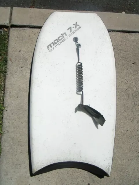 小物 Supreme Morey Bodyboard BLACK Supreme®/Morey® Mach 7 Bodyboard – Supreme