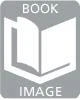 SOLVING PROBLEMS IN Microsoft Office 2024 and 365 using VBA and macros ...