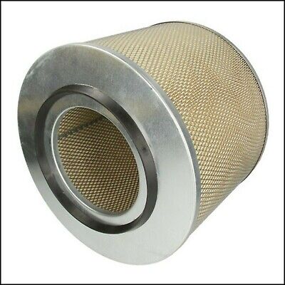 AEM Filtro Aria Adattabile Mercedes Actros 4140AK 4140B 4140K 4143K 4146AK 4148AK 