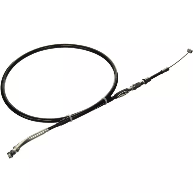 A1  Mx Husqvarna CR WR 250 300 2008-2013 Replacement Dirt Bike Clutch Cable