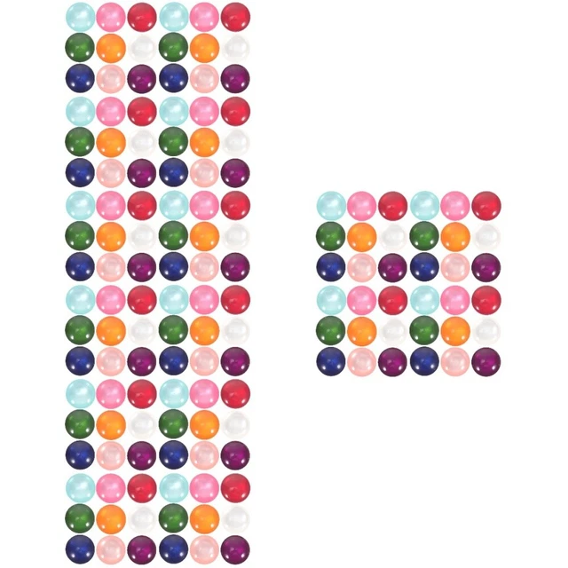 Zaffiro Verde Acqua Naturale Da 1,30 Mm: Pietra Preziosa Taglio Brillante Rotondo - Italia - Foto 7