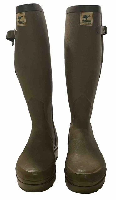 Stivali Da Pesca In Neoprene – I 15 migliori prodotti a confronto