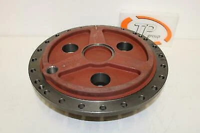 Dana Spicer Planetenträger, Art.Nr. 17777/314 / 38432100520 / N41856
