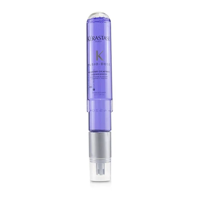 Kerastase Fusio-Dose Booster Cicafibre Cicafiber Booster (Lightened, Highlighted