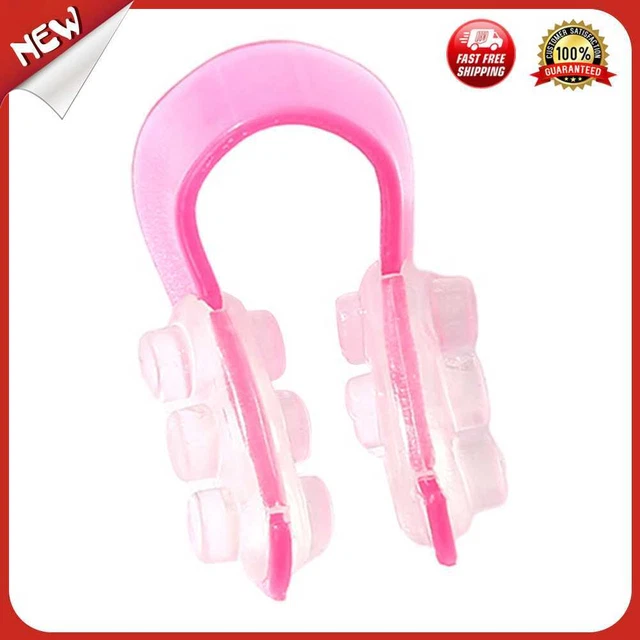 es Safe Physical Principles Nose Shaper Unique Gifts for Girl Facial Corrector T