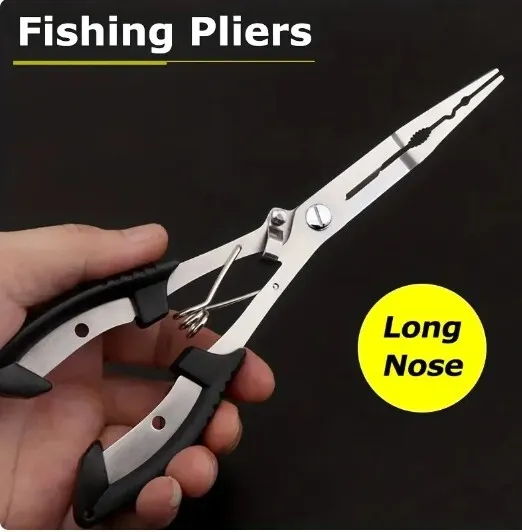 https://www.picclickimg.com/QRgAAOSwtrFl1KPF/Multifunction-Stainless-Steel-Fishing-Pliers-Non-Slip-Handle-and.webp