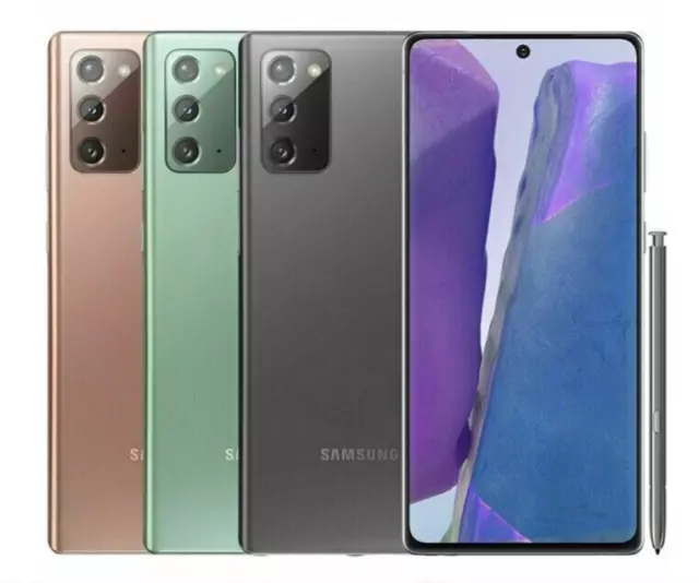 Samsung Galaxy Note 10+ Plus SM-N975F/DS, Dual SIM 4G LTE, International  Version (No US Warranty), 256GB, Aura Glow - GSM Unlocked