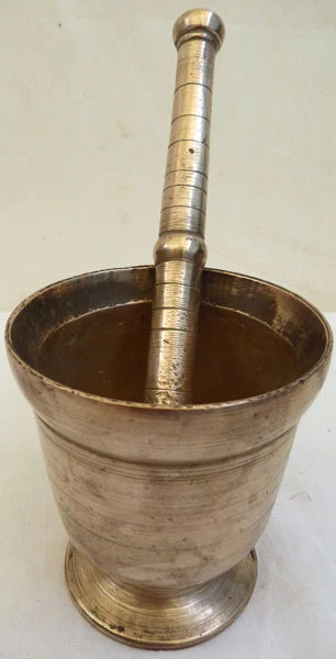 Images Gratuites : Mortier et pilon, mortier, granit 3909x2635