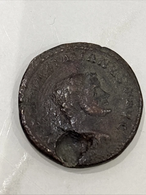 Ancienne pièce de monnaie royale 👑👑👑 (Gebraucht) in Renens VD für CHF