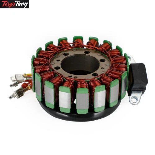 ELECTRIC STATOR COIL For HONDA ARX1500 AQUATRAX F-15 F-15X PWC 2008-2009 D1