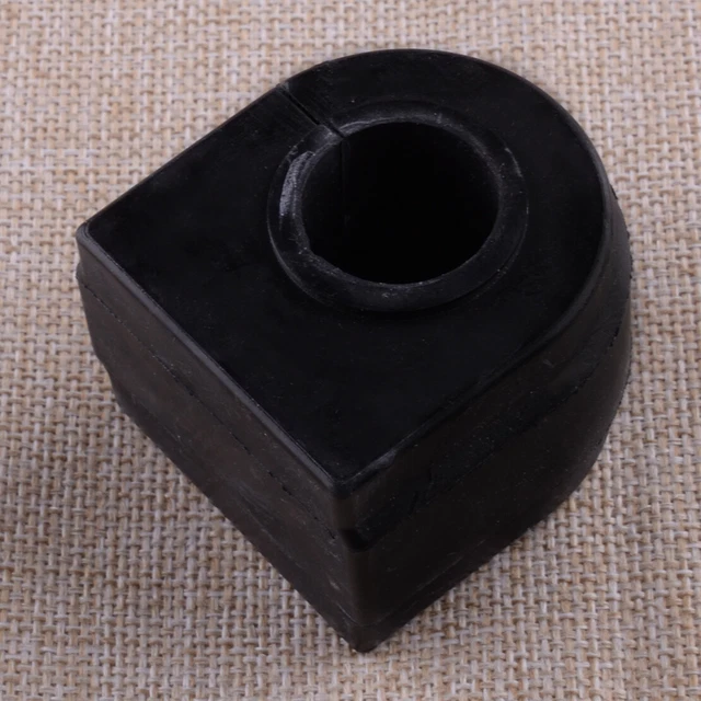 Fit For BMW X5 E70 X6 E71 31356774737 Front Suspension Stabilizer Bar Bushing A4