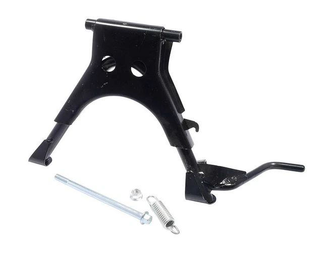 Béquilles latérales, Carrosserie, cadre, Scooter pièces, Auto