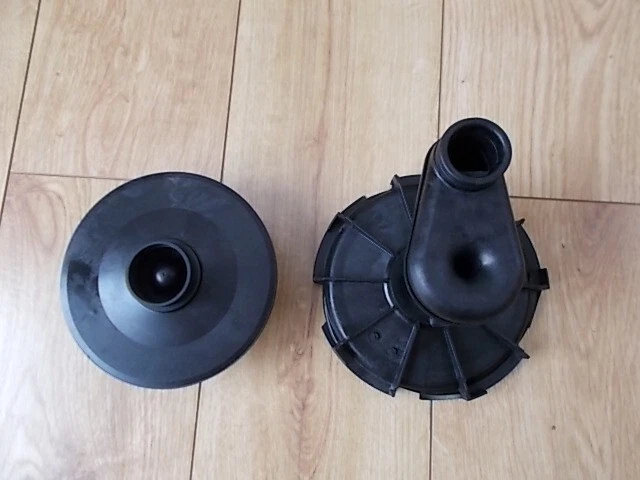 GARDENA HAUSWASSERAUTOMAT HAUSWASSERWERK Pumpe Pump 4000 4i Turbine