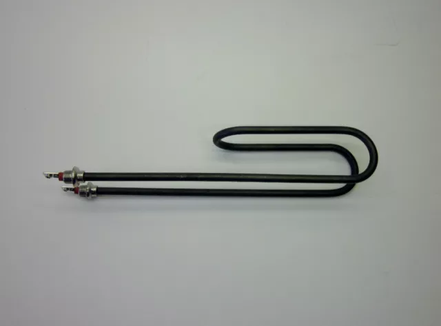 Fetco 1107.00018.00 Heating Element 240W 3000W CBS-2032e, CBS-2032s, CBS-2131 3