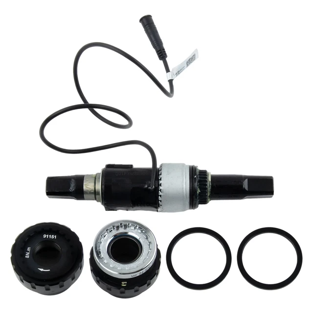 Bafang 73mm bottom bracket new arrivals