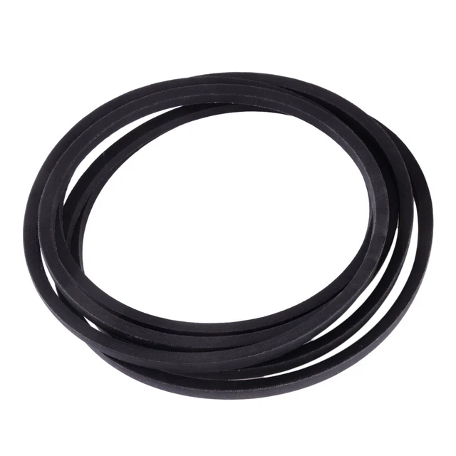 Toro mx5000 sales deck belt