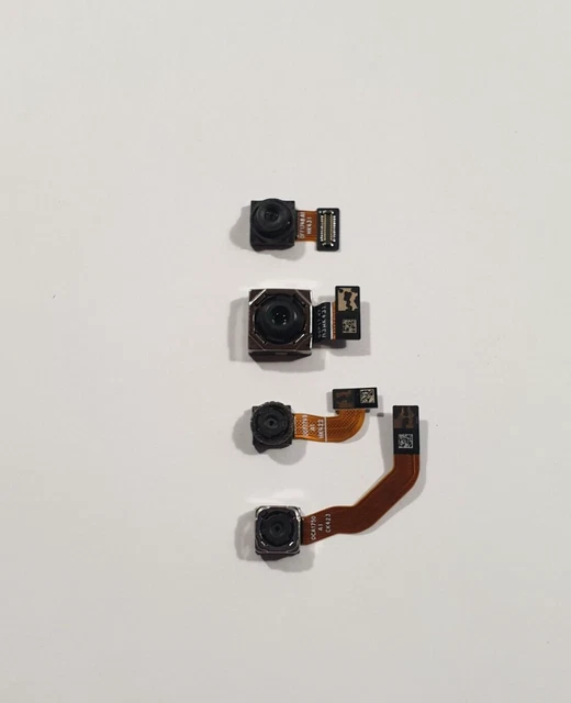 Gaveta De Chip Xiaomi Redmi Note 8 Azul M1908C3JG Original | Shopee Brasil Gaveta De Chip Xiaomi Redmi Note 8 Azul M1908C3JG Original | Shopee Brasil