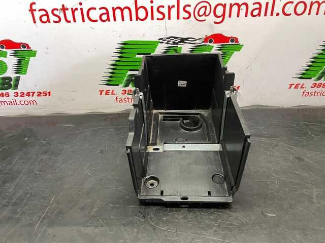 Terremoto: Servizio Supporto Per Comuni Verso Codice Appalti - News - Foto 2