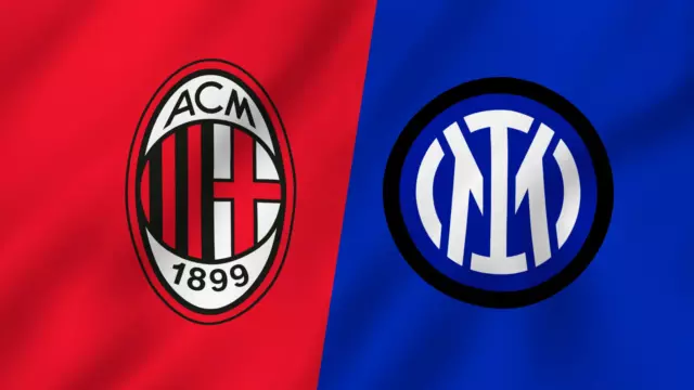 2 Biglietti Terzo Anello Rosso Milan - Inter 22 Aprile 20.45 - Stadio Sold Out!