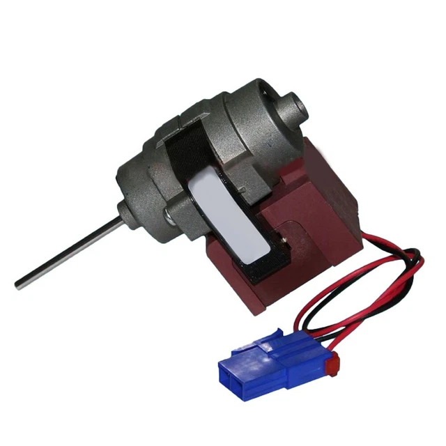 Kit Riparazione Frizione Compressore Aria Condizionato Auto Universale - Compatibile Seat Skoda 5N0820803 - Foto 10