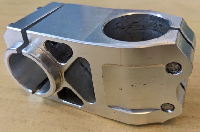 Acheter Tige de selle télescopique Tranz-X 31.6x409mm | Tiges Télescopiques