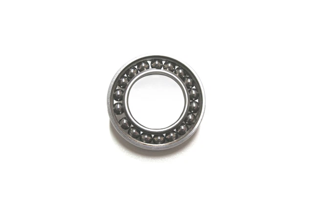 Cuscinetto A Cartuccia Sigillato Enduro MAX 6800 LLU MAX - Acciaio, 6800 LLU MAX