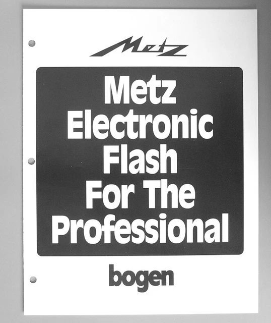 Manuales y guías, Cámaras y fotografía - PicClick ES