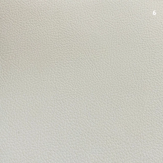 Tessuto Ecopelle Al Metro H140 Tappezzeria Rivestimento Pelle Finta Sky Mod. ECOPELLE SKAY NERO