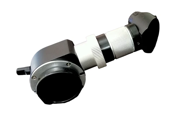 Brand New Beam spliter For Slit lamp with free shipping