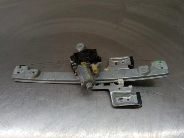 992734101 fensterheber hinten rechts für CHRYSLER 300 C TOURING (LX LE) 2007