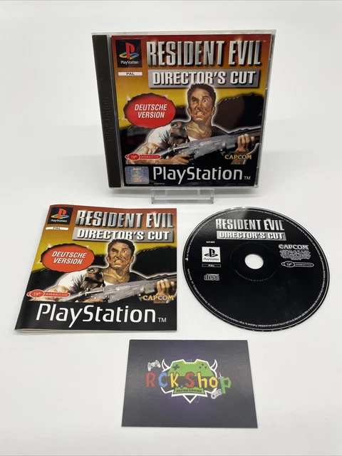 крышка playstation 1 крышка playstation 1