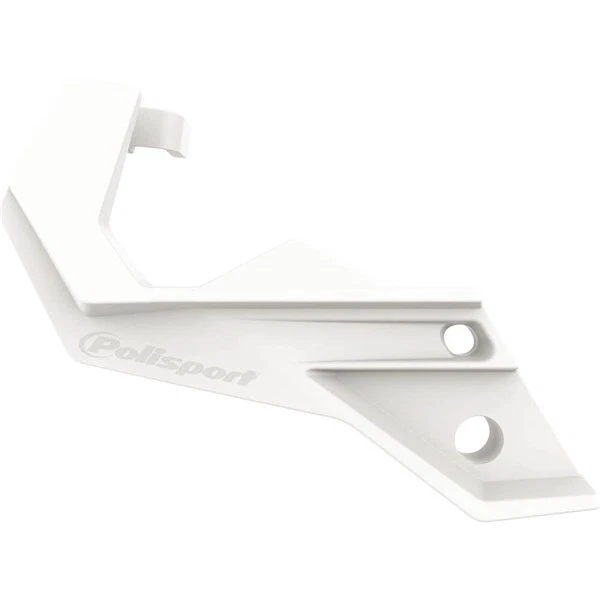Polisport Fork Bottom Protectors - 8151800002