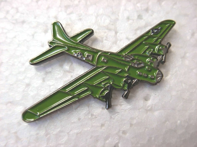 Avion D'insigne Vintage Avec Inspiration De Conception De Logo De