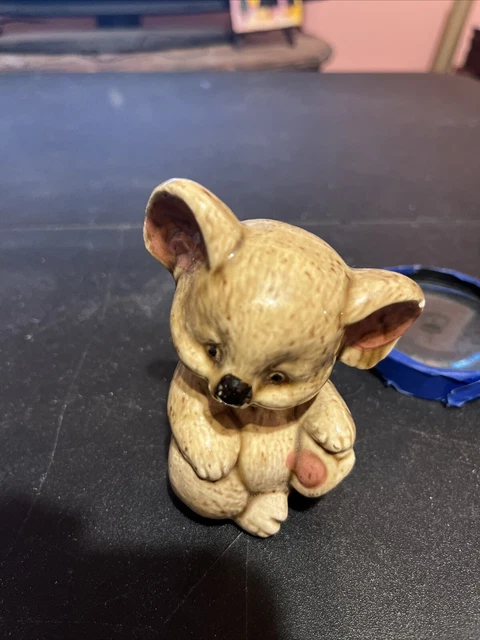 Koala Bear