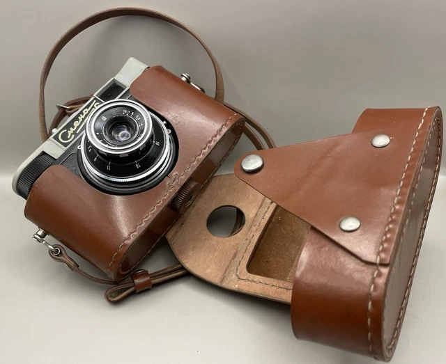 Other Cameras & Photo, Cameras & Photo - PicClick CA