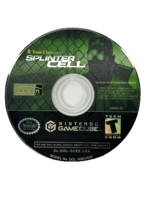 Video Games, Video Games & Consoles - PicClick