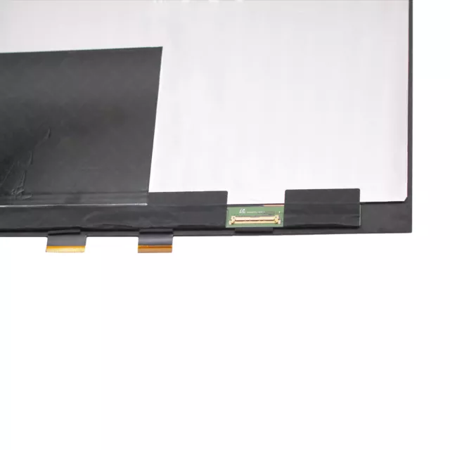 LCD Touch Screen Display Assembly für ASUS ZenBook Flip 13 UX363JA UX363JA-XB71T 4