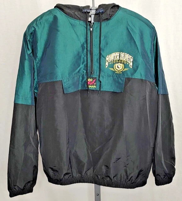 Other Vintage Clothing & Accs., Vintage Clothing