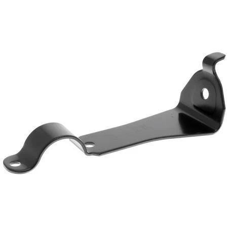VAICO V30-1991 Stabilizer Mounting Bracket